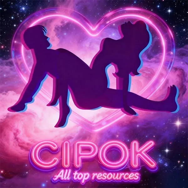 CIPOK