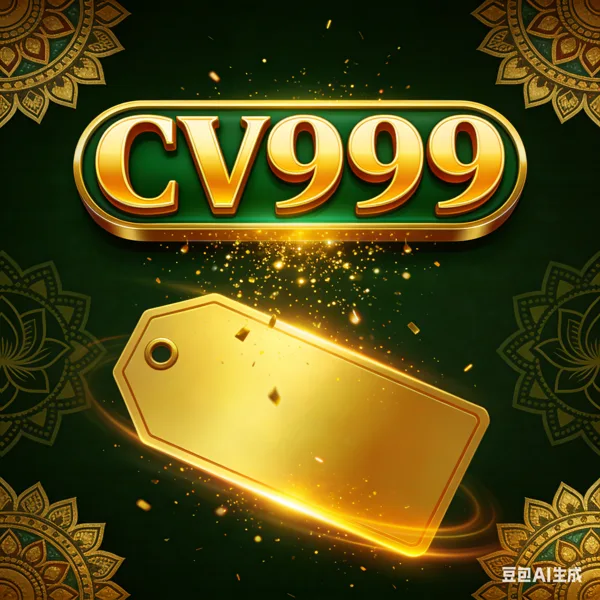 CV999