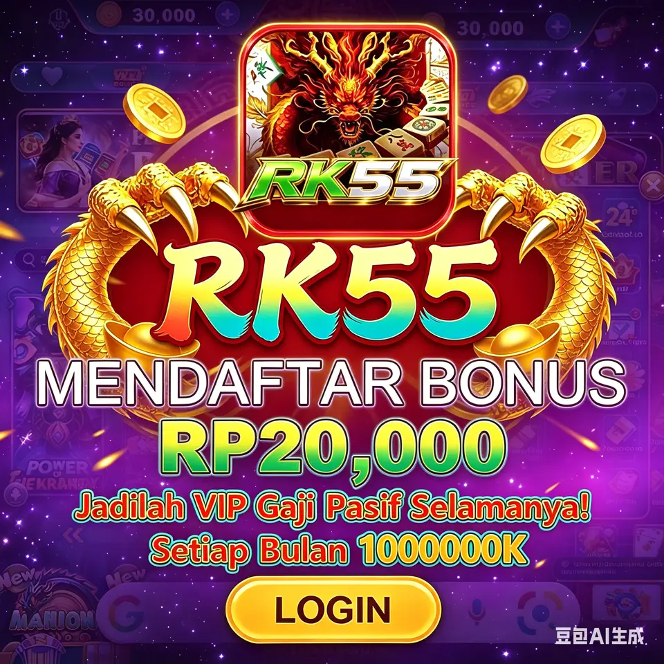 6666i APK Resmi Unduh