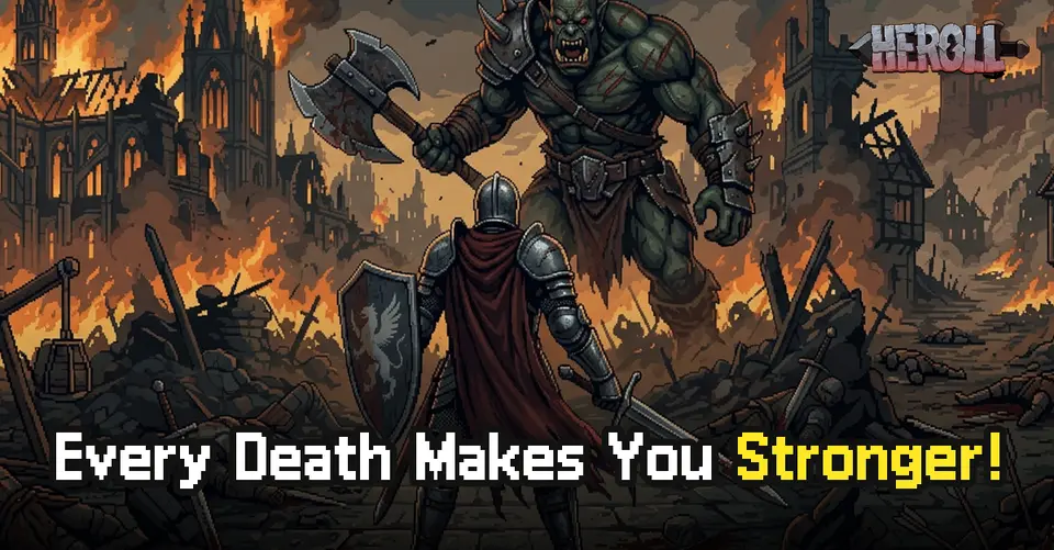 6666i Masuk - 6666i Resmi